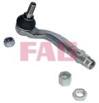 Fag Cap de bara FAG 840 1171 10 (840 1171 10)