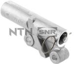 SNR Rola intinzator, curea distributie SNR GT373.40 (GT373.40)