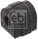 Febi Bilstein Bucsa, bara stabilizatoare FEBI BILSTEIN 45097 (45097)