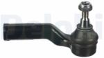 DELPHI Cap de bara DELPHI TA2998 (TA2998) - fixbox