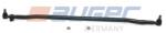 AUGER bara directie AUGER 11110 (11110) - fixbox