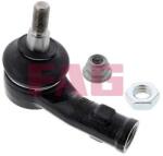 Fag Cap de bara FAG 840 0773 10 (840 0773 10)