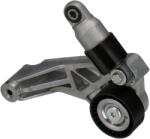 GATES Intinzator curea, curea distributie GATES T39415 (T39415)
