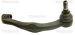 TRISCAN Cap de bara TRISCAN 8500 29137 (8500 29137) - fixbox