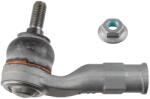 LEMFÖRDER Cap de bara LEMFÖRDER 43374 01 (43374 01) - fixbox