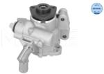 MEYLE Pompa hidraulica, sistem de directie MEYLE 014 631 0000 (014 631 0000)