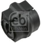 Febi Bilstein Bucsa, bara stabilizatoare FEBI BILSTEIN 21816 (21816)