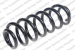 LESJÖFORS Arc spiral LESJÖFORS 4295116 (4295116) - fixbox