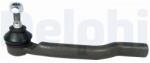 DELPHI Cap de bara DELPHI TA2450 (TA2450) - fixbox
