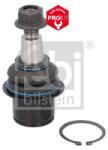 Febi Bilstein Articulatie sarcina/ghidare FEBI BILSTEIN 40887 (40887)