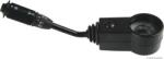 Herth+buss Elparts Comutator coloana directie HERTH+BUSS ELPARTS 70481193 (70481193)