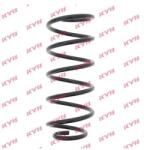 KYB Arc spiral KYB RC1243 (RC1243)