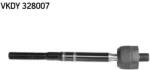 SKF Articulatie axiala, cap de bara SKF VKDY 328007 (VKDY 328007)
