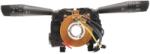 VALEO Comutator coloana directie VALEO 251953 (251953)