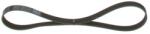 Bosch Curea transmisie cu caneluri BOSCH 1 987 947 939 (1 987 947 939) - fixbox