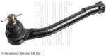 BLUE PRINT Cap de bara BLUE PRINT ADG087121 (ADG087121) - fixbox