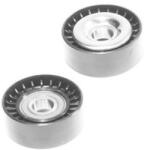 Magneti Marelli Rola intinzator, curea transmisie MAGNETI MARELLI 331316170641 (331316170641)