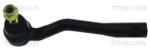 TRISCAN Cap de bara TRISCAN 8500 13132 (8500 13132) - fixbox