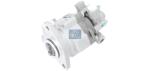 DT Spare Parts Pompa hidraulica, sistem de directie DT Spare Parts 4.65444 (4.65444)