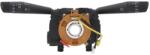 VALEO Comutator coloana directie VALEO 251935 (251935)