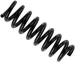 BILSTEIN Arc spiral BILSTEIN 36-313266 (36-313266)