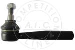 AIC Cap de bara AIC 51525 (51525)