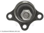 BLUE PRINT Articulatie sarcina/ghidare BLUE PRINT ADG086151 (ADG086151)
