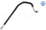 MEYLE Furtun hidraulic, sistem de directie MEYLE 359 632 0001 (359 632 0001)