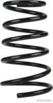 Herth+buss Jakoparts Arc spiral HERTH+BUSS JAKOPARTS J4411013 (J4411013) - fixbox