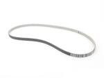 Original Bmw Curea transmisie cu caneluri ORIGINAL BMW BM11288519128 (BM11288519128)