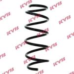 KYB Arc spiral KYB RA1378 (RA1378)