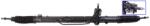 ELSTOCK Caseta directie ELSTOCK 11-0015 (11-0015)