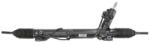 LAUBER Caseta directie LAUBER 66.9035 (66.9035)
