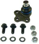 METZGER Articulatie sarcina/ghidare METZGER 57026402 (57026402)