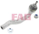 Fag Cap de bara FAG 840 0641 10 (840 0641 10)
