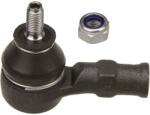 TRW Cap de bara TRW JTE191 (JTE191) - fixbox