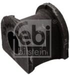 Febi Bilstein Bucsa, bara stabilizatoare FEBI BILSTEIN 42353 (42353)