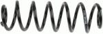 SACHS Arc spiral SACHS 994 328 (994 328) - fixbox