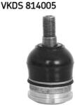 SKF Articulatie sarcina/ghidare SKF VKDS 814005 (VKDS 814005)