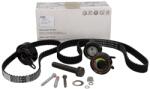 Original Vw Group Set curea de distributie ORIGINAL VW GROUP 074 198 119 Q (074 198 119 Q)