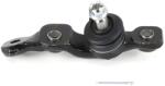 SKF Articulatie sarcina/ghidare SKF VKDS 811055 (VKDS 811055)