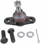 METZGER Articulatie sarcina/ghidare METZGER 57031608 (57031608)