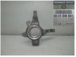 Original Renault Articulatie directie, suspensie roata ORIGINAL RENAULT 6001548864 (6001548864)