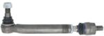 REINHOCH bara directie REINHOCH RH51-A093 (RH51-A093) - fixbox