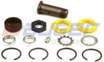 AUGER Set reparatie, bucsa bara stabilizatoare AUGER 51171 (51171)