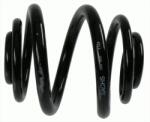 SACHS Arc spiral SACHS 996 966 (996 966) - fixbox