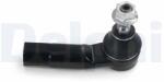 DELPHI Cap de bara DELPHI TA3431 (TA3431) - fixbox