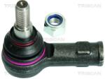 TRISCAN Cap de bara TRISCAN 8500 15115 (8500 15115) - fixbox