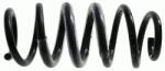 SACHS Arc spiral SACHS 994 162 (994 162) - fixbox