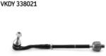 SKF bara directie SKF VKDY 338021 (VKDY 338021) - fixbox